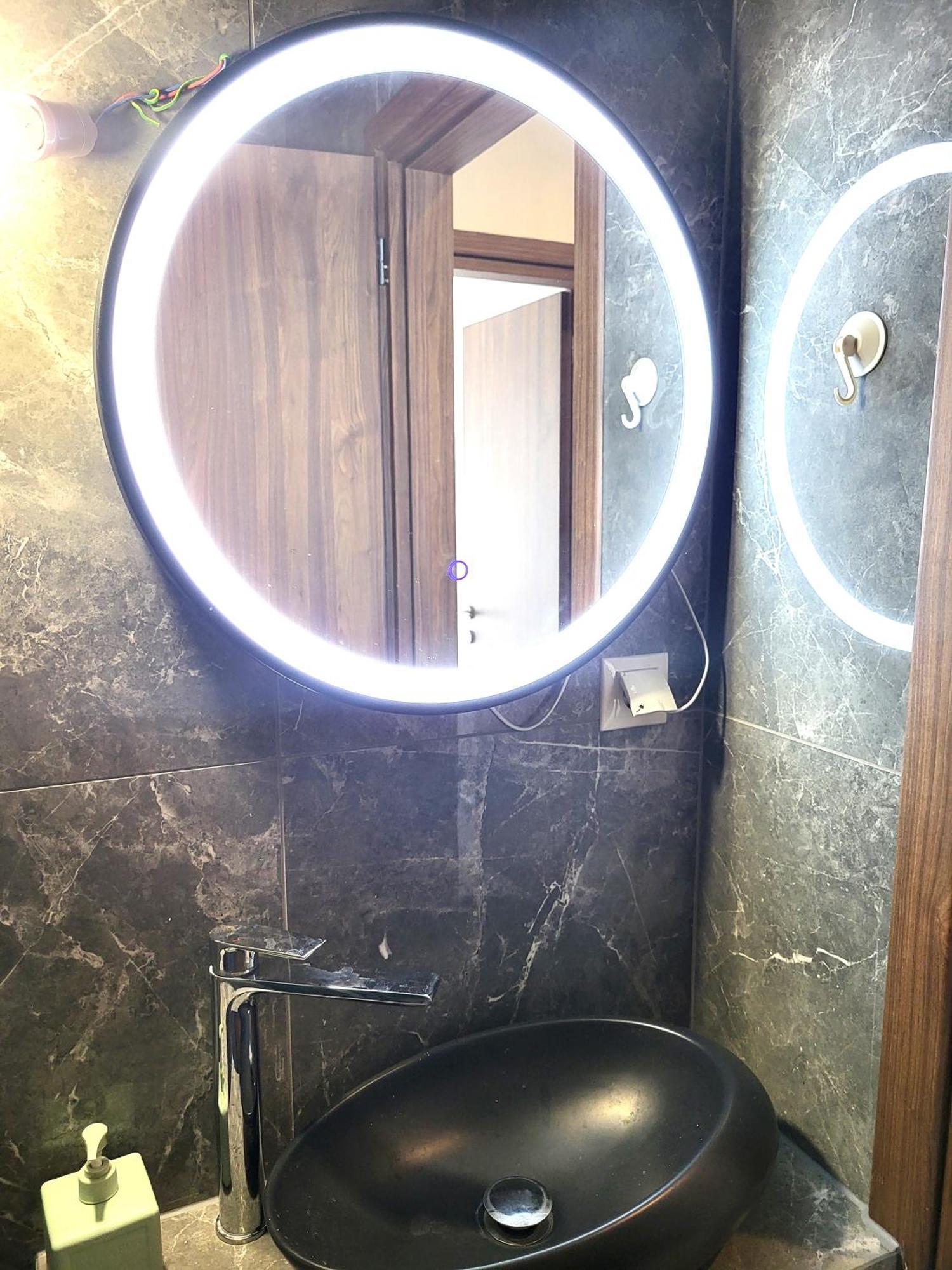Poly'S Home 2 Janina Zewnętrze zdjęcie