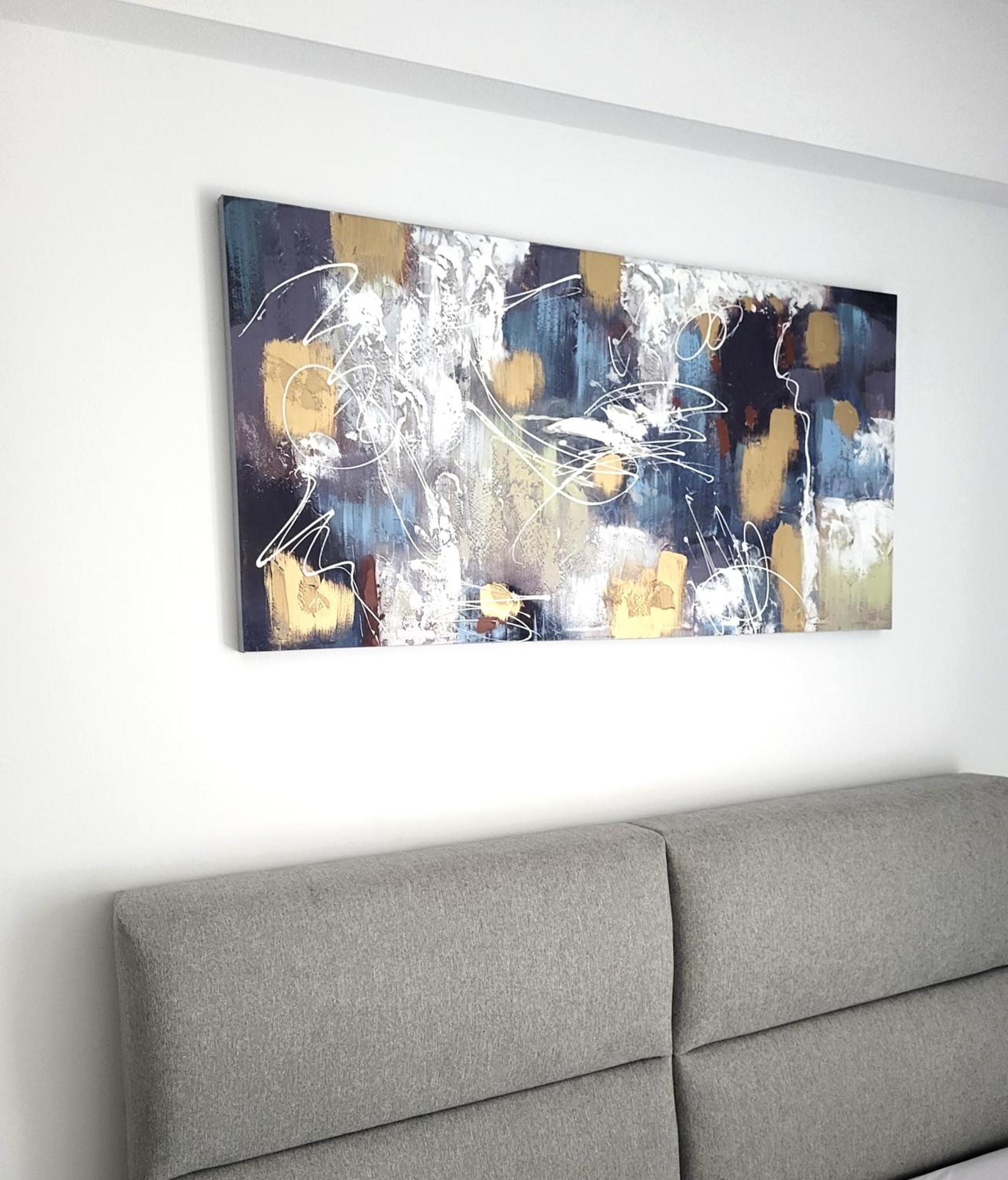 Poly'S Home 2 Janina Zewnętrze zdjęcie