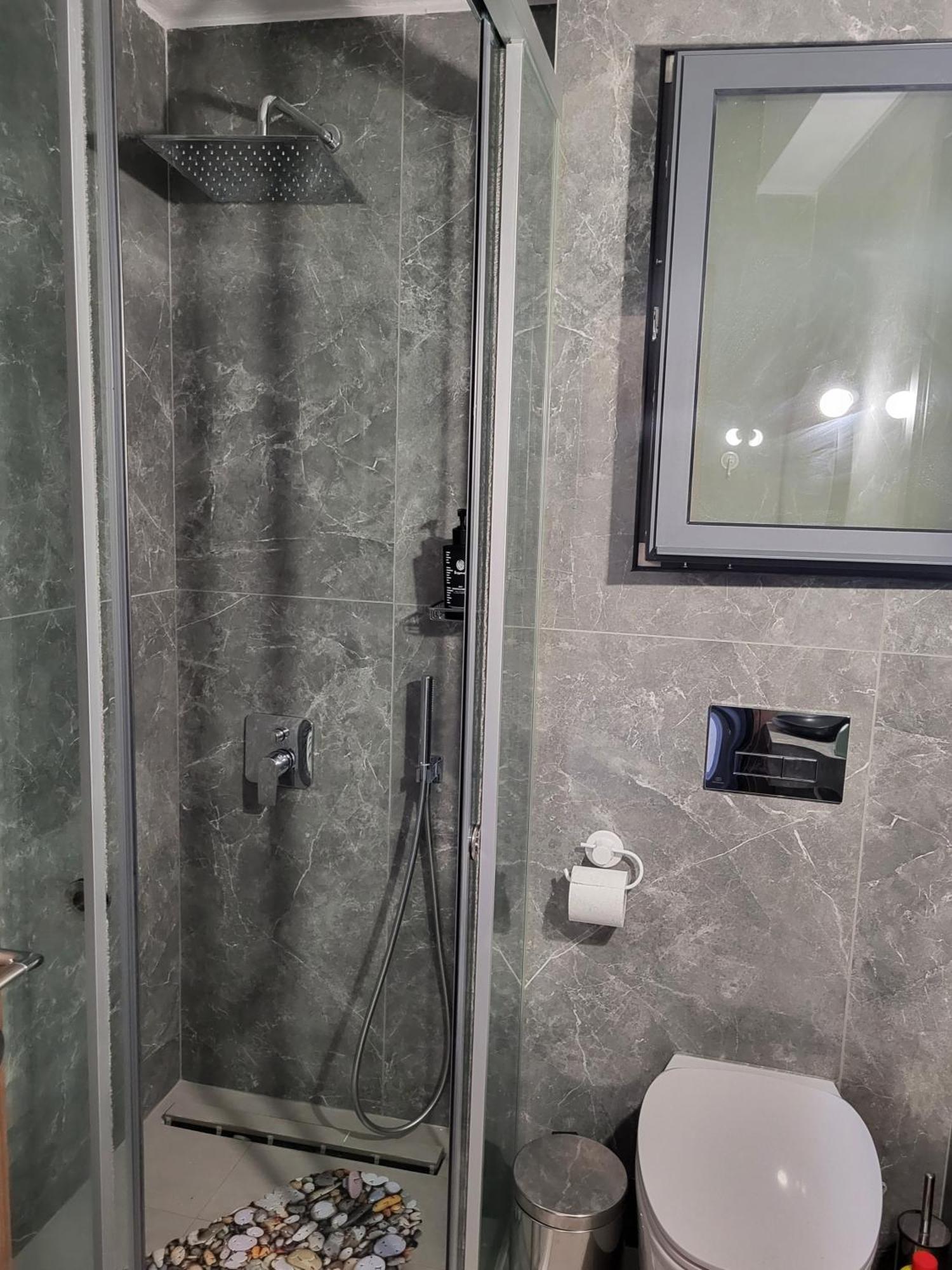 Poly'S Home 2 Janina Zewnętrze zdjęcie