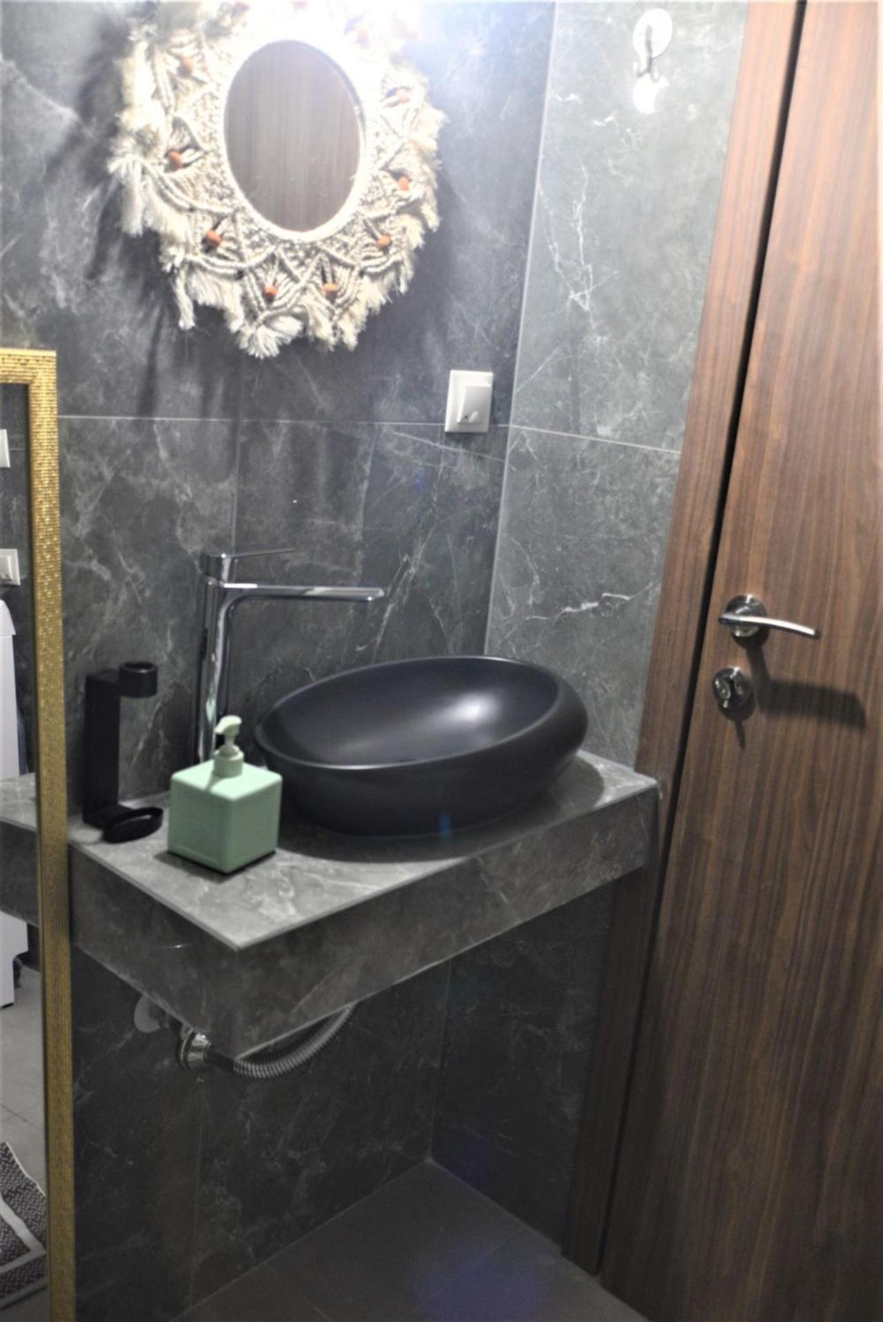 Poly'S Home 2 Janina Zewnętrze zdjęcie