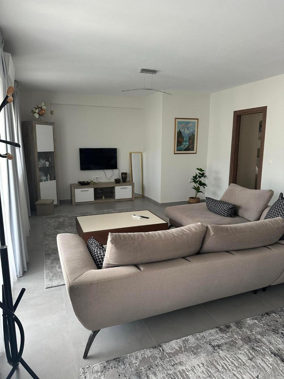 Poly'S Home 2 Janina Zewnętrze zdjęcie